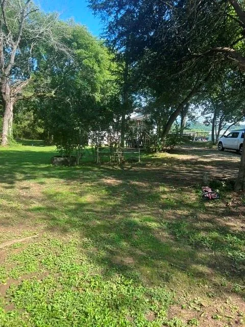 2119 Ooltewah Ringgold Road Ringgold, GA 30736
