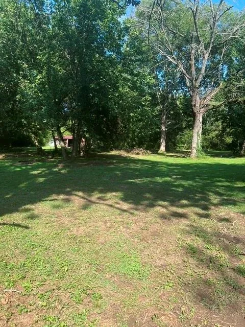 2119 Ooltewah Ringgold Road Ringgold, GA 30736
