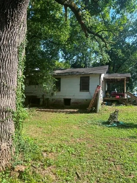 2119 Ooltewah Ringgold Road Ringgold, GA 30736