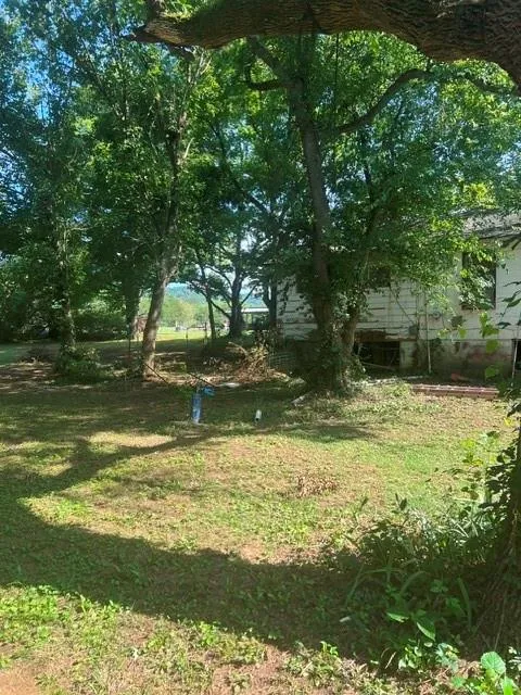 2119 Ooltewah Ringgold Road Ringgold, GA 30736