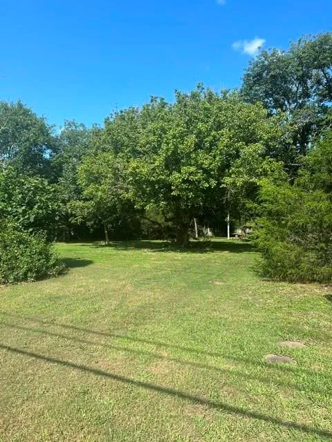 2119 Ooltewah Ringgold Road Ringgold, GA 30736