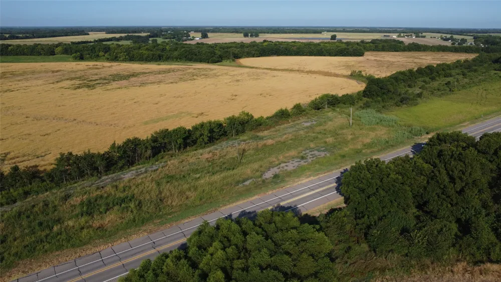 Highway 271 Deport, TX 75435