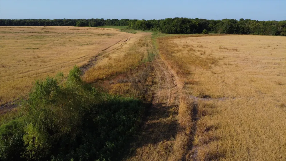 Highway 271 Deport, TX 75435
