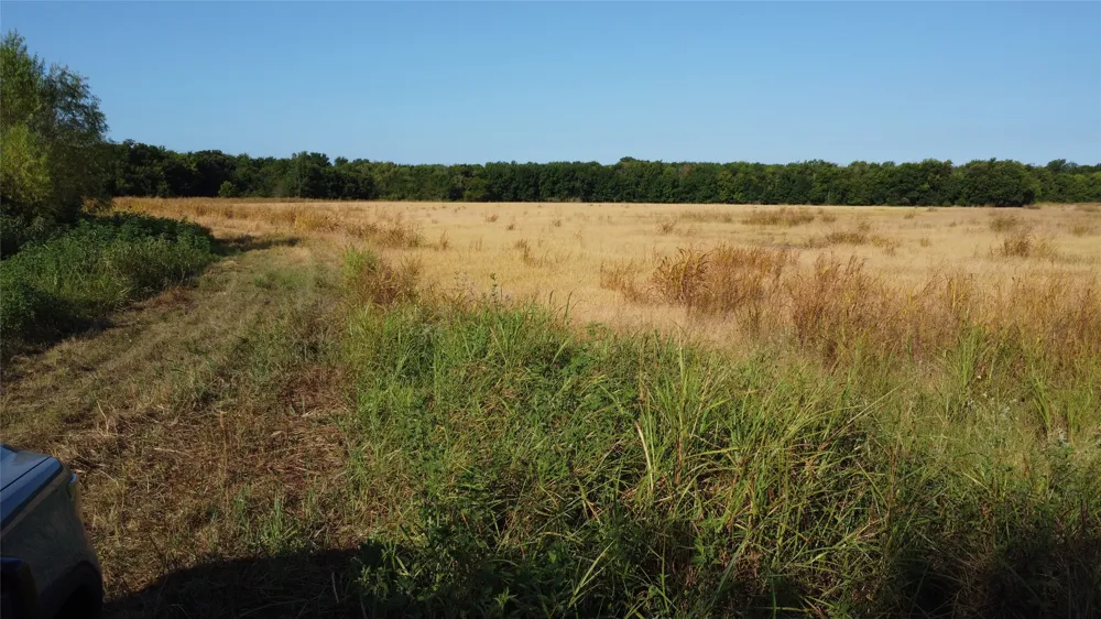 Highway 271 Deport, TX 75435