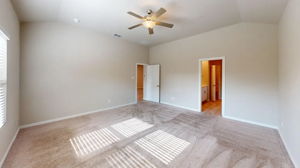 1508 Lannon Lane Melissa, TX 75454