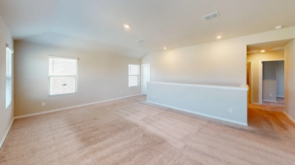 1508 Lannon Lane Melissa, TX 75454