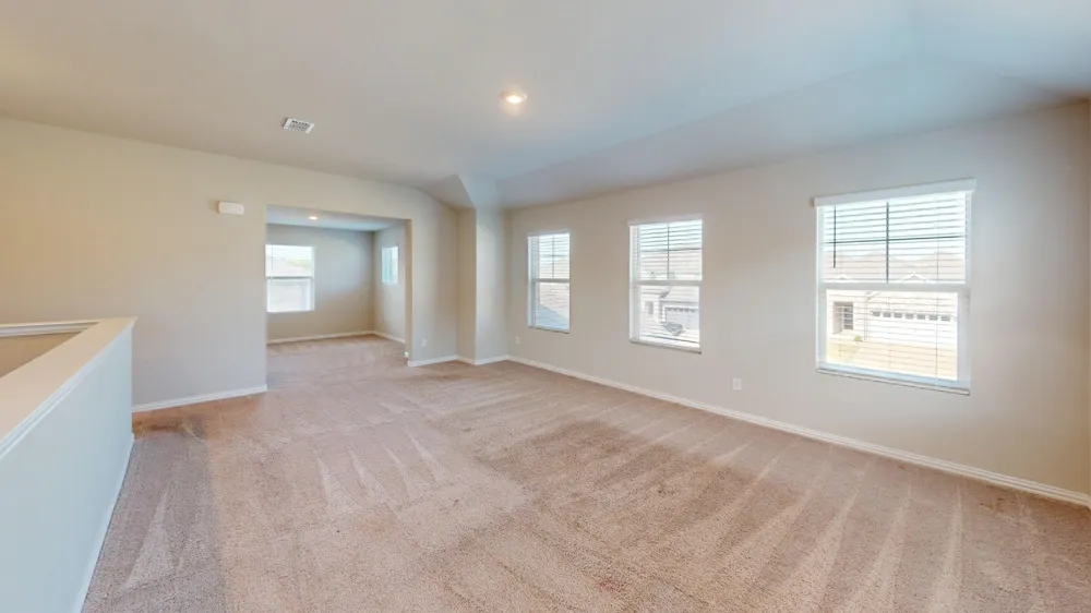 1508 Lannon Lane Melissa, TX 75454