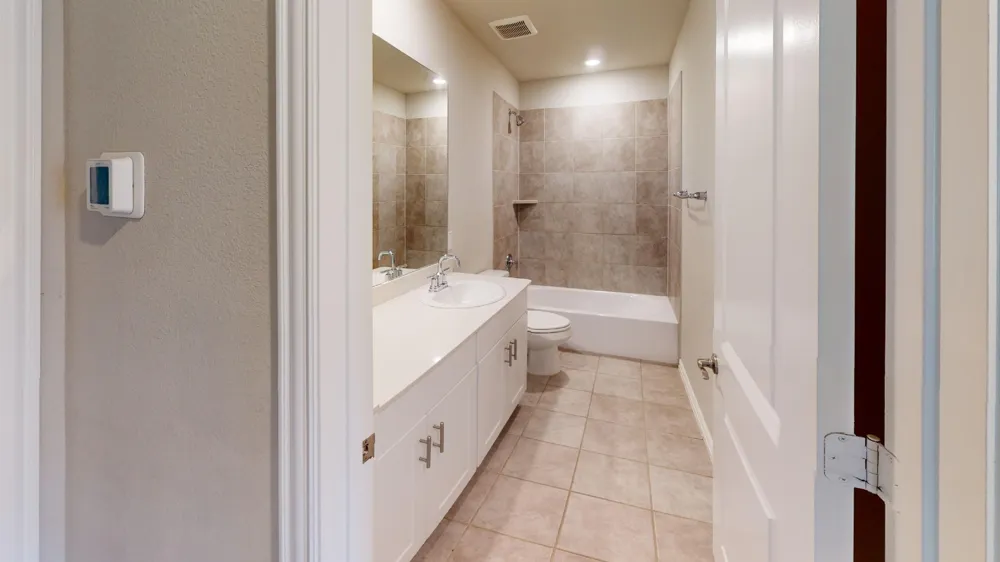 1508 Lannon Lane Melissa, TX 75454