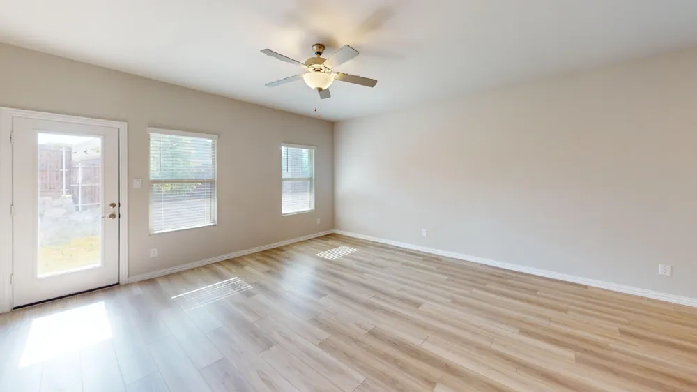 1508 Lannon Lane Melissa, TX 75454