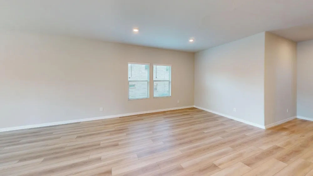 1508 Lannon Lane Melissa, TX 75454