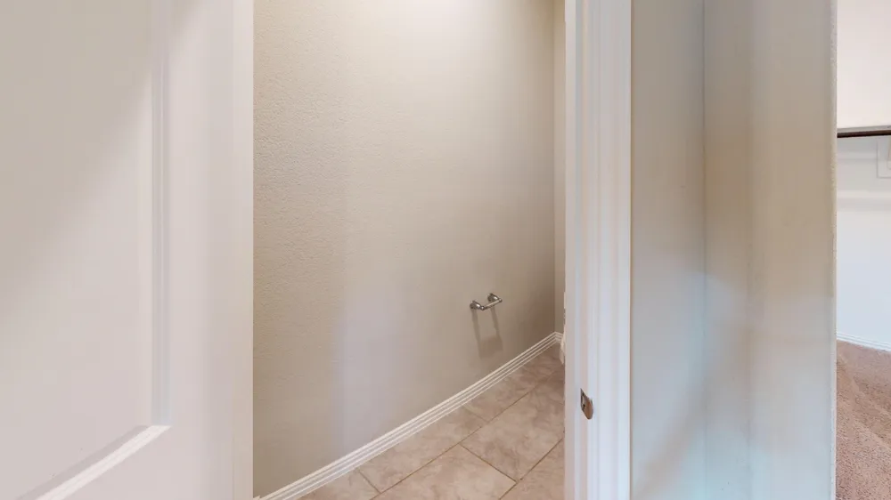 1508 Lannon Lane Melissa, TX 75454