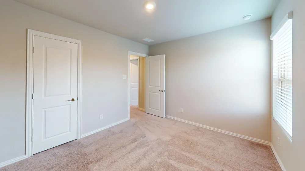 1508 Lannon Lane Melissa, TX 75454