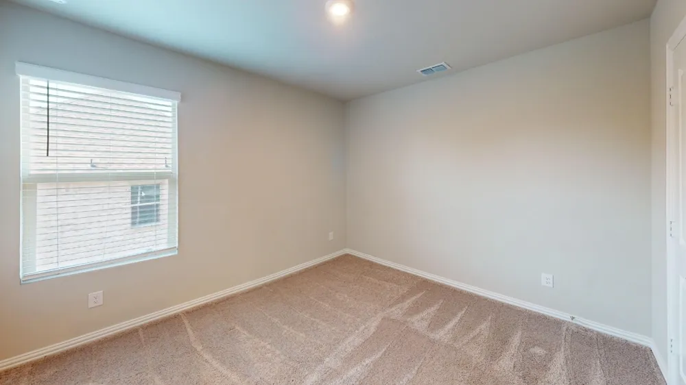 1508 Lannon Lane Melissa, TX 75454