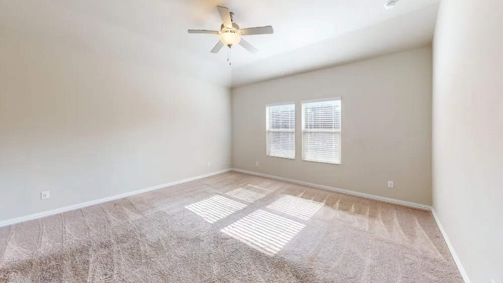 1508 Lannon Lane Melissa, TX 75454