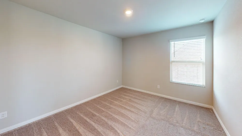 1508 Lannon Lane Melissa, TX 75454