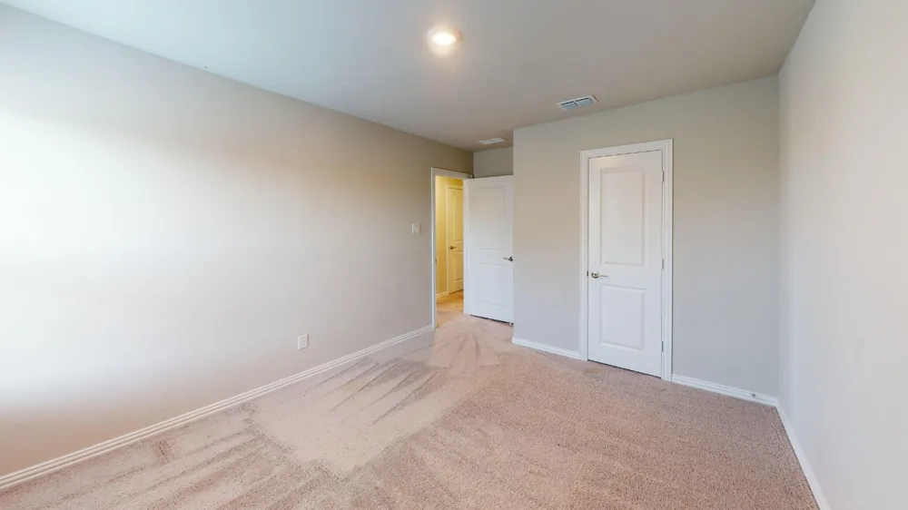 1508 Lannon Lane Melissa, TX 75454
