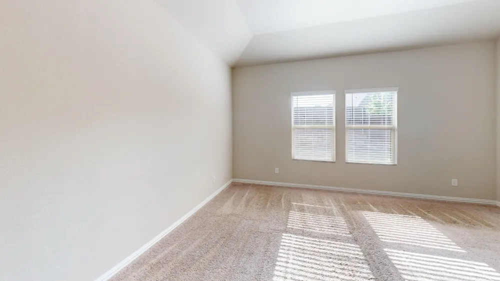 1508 Lannon Lane Melissa, TX 75454