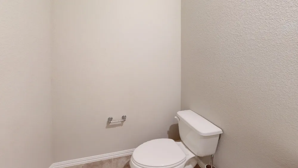1508 Lannon Lane Melissa, TX 75454