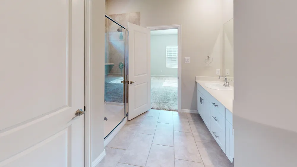 1508 Lannon Lane Melissa, TX 75454