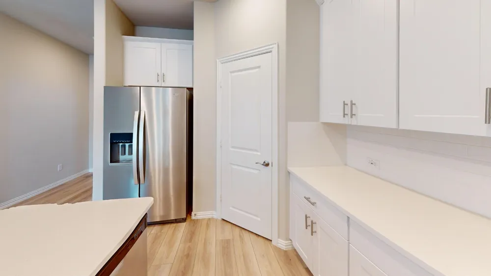 1508 Lannon Lane Melissa, TX 75454