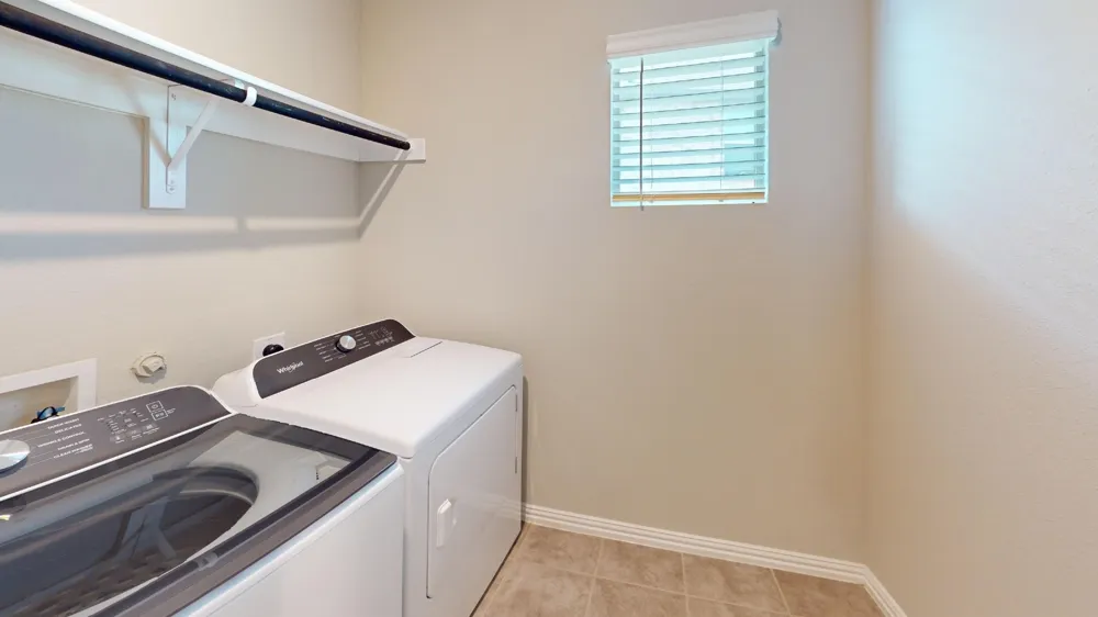 1508 Lannon Lane Melissa, TX 75454