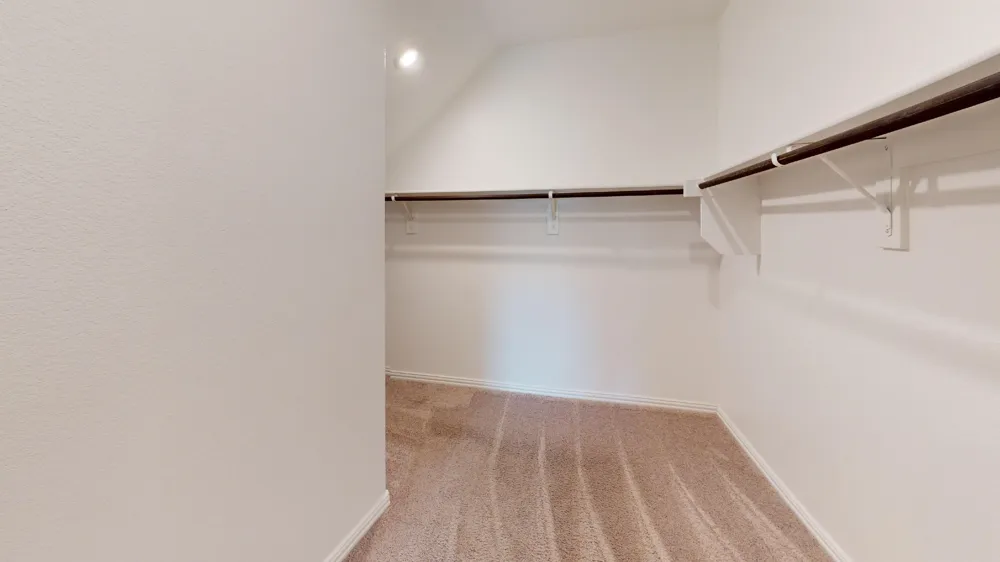 1508 Lannon Lane Melissa, TX 75454
