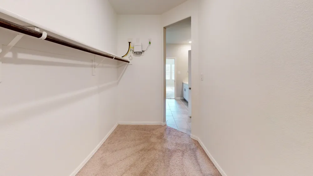 1508 Lannon Lane Melissa, TX 75454