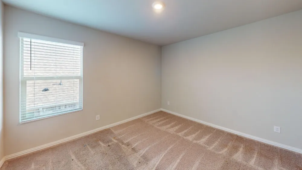 1508 Lannon Lane Melissa, TX 75454