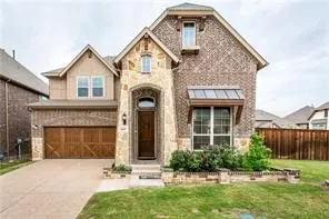 4417 Keokuk Drive