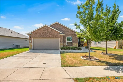 464 Copper Hill Drive