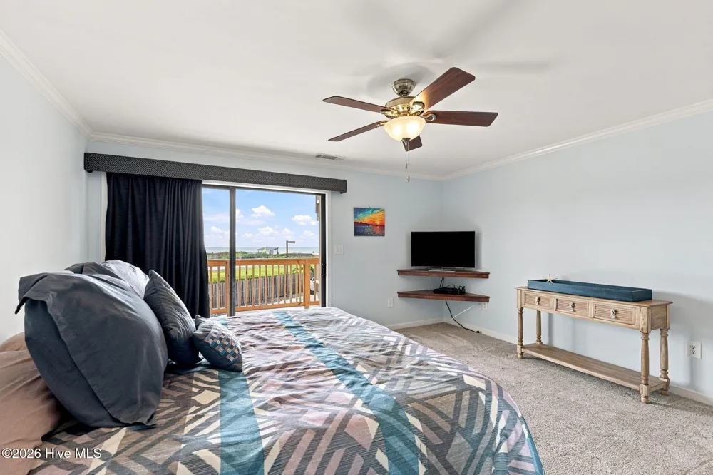 9100 Reed Drive #2104 Emerald Isle, NC 28594
