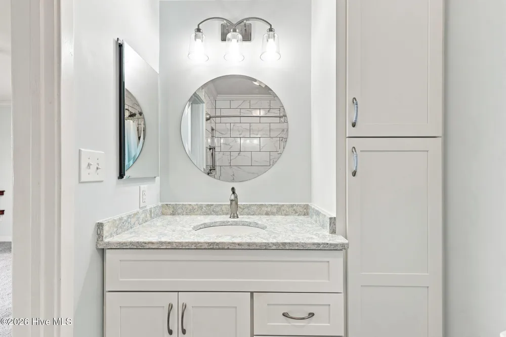 9100 Reed Drive #2104 Emerald Isle, NC 28594