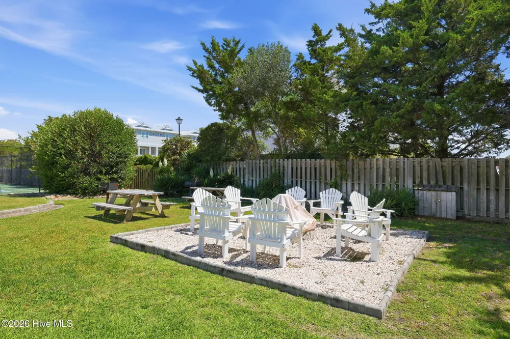 9100 Reed Drive #2104 Emerald Isle, NC 28594
