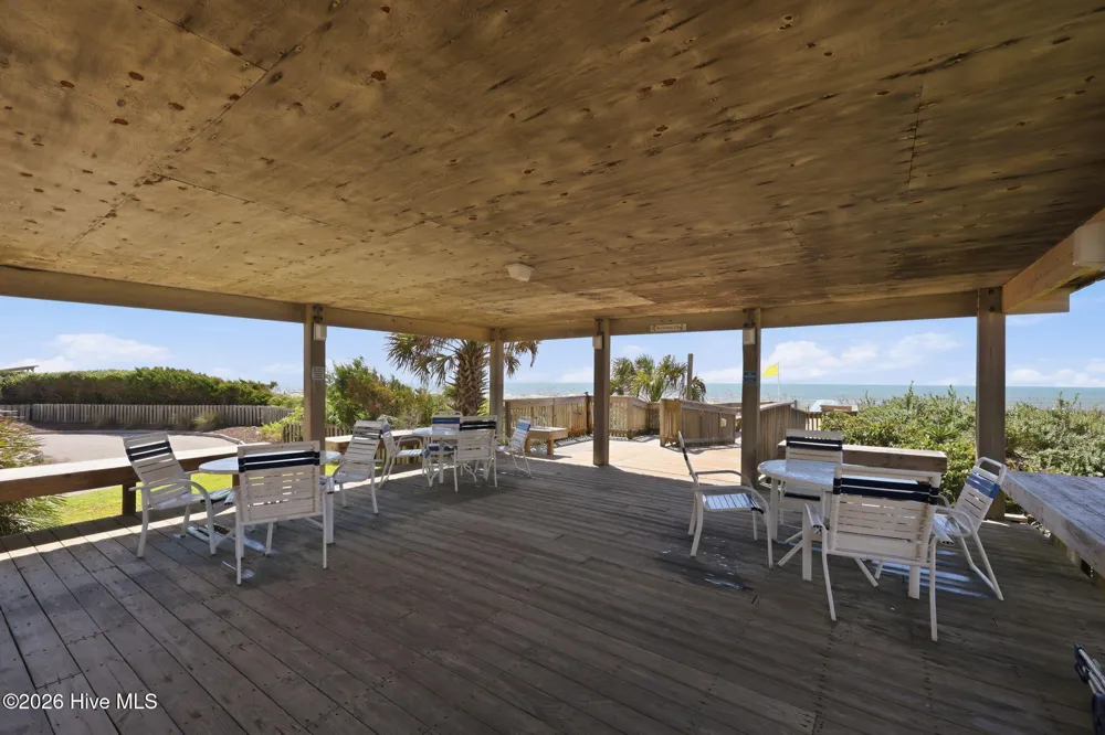 9100 Reed Drive #2104 Emerald Isle, NC 28594