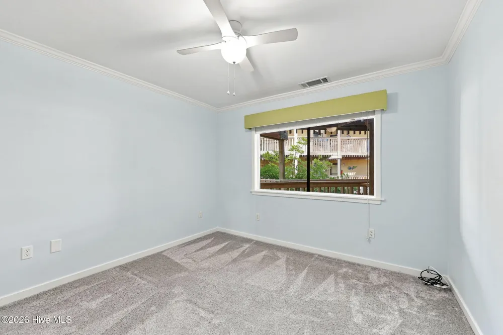9100 Reed Drive #2104 Emerald Isle, NC 28594