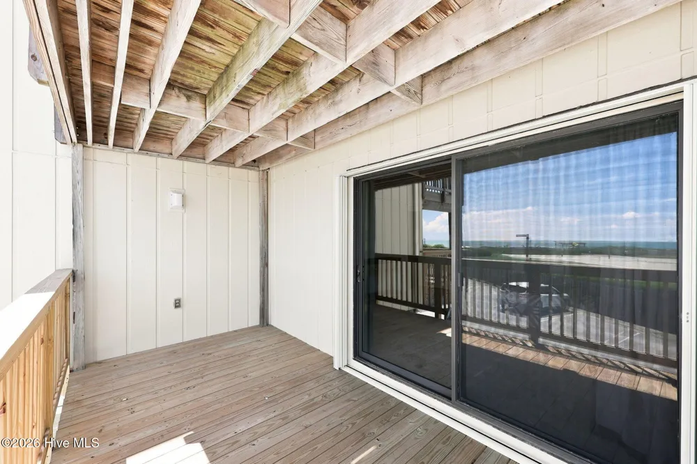 9100 Reed Drive #2104 Emerald Isle, NC 28594