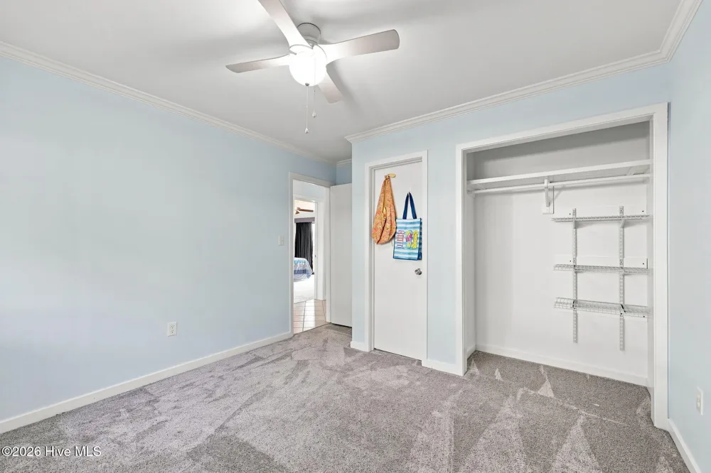 9100 Reed Drive #2104 Emerald Isle, NC 28594