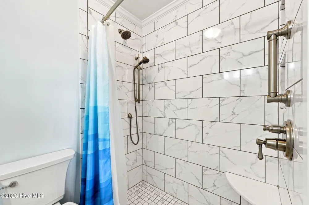 9100 Reed Drive #2104 Emerald Isle, NC 28594