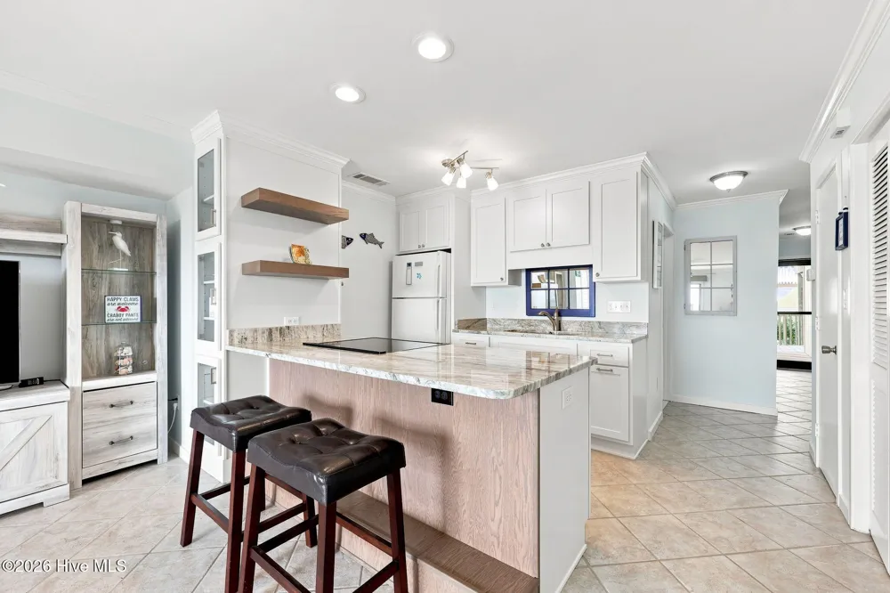 9100 Reed Drive #2104 Emerald Isle, NC 28594