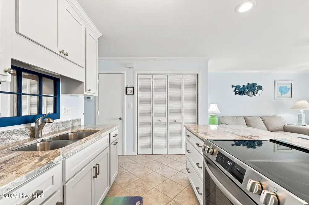 9100 Reed Drive #2104 Emerald Isle, NC 28594