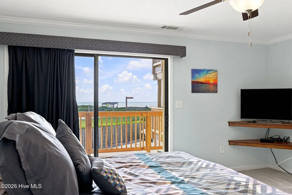 9100 Reed Drive #2104 Emerald Isle, NC 28594