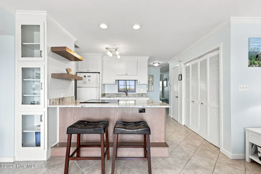 9100 Reed Drive #2104 Emerald Isle, NC 28594
