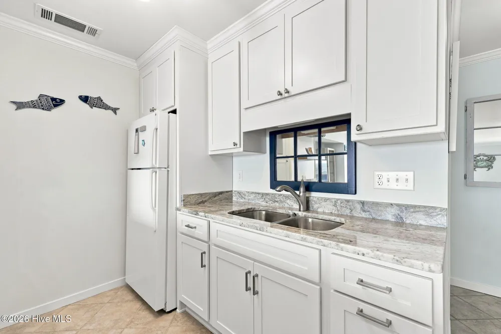 9100 Reed Drive #2104 Emerald Isle, NC 28594