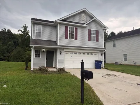 157 Dunbarton Court