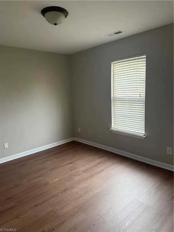 157 Dunbarton Court Winston-Salem, NC 27107