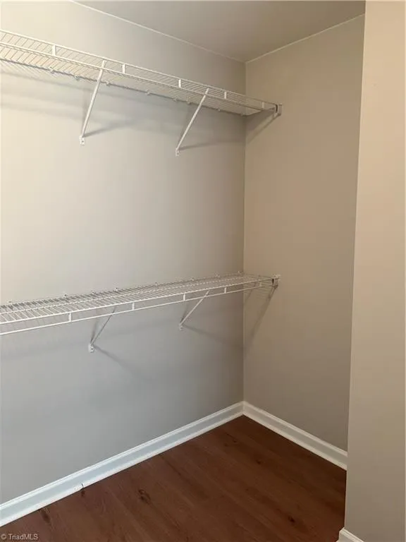 157 Dunbarton Court Winston-Salem, NC 27107