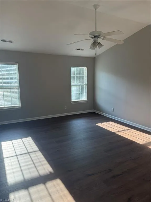 157 Dunbarton Court Winston-Salem, NC 27107