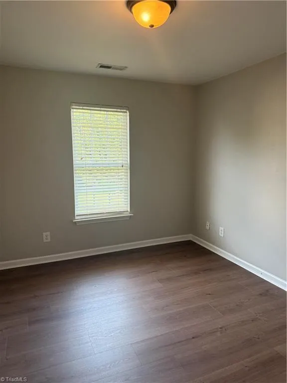 157 Dunbarton Court Winston-Salem, NC 27107