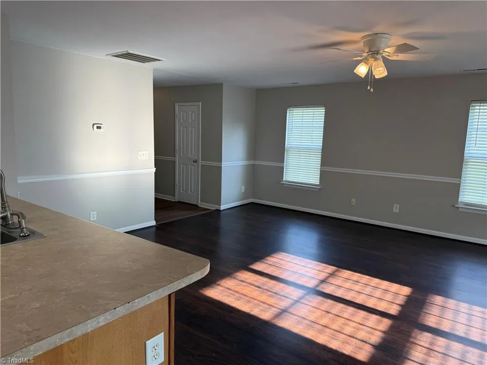 157 Dunbarton Court Winston-Salem, NC 27107
