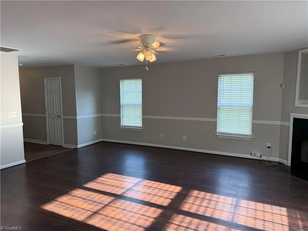157 Dunbarton Court Winston-Salem, NC 27107